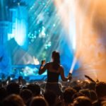 Tomorrowland Winter 2026 se realizará en los Alpes franceses: conoce las fechas para el festival de música