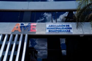 Municipios reclaman al Gobierno que no fueron incluidos en compensaciones por eliminación del subsidio al diésel y advierten menos obras