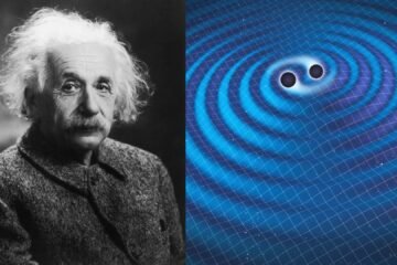 Vídeo | Einstein tenía razón