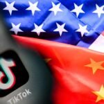 Trump aplaza por tres meses el veto a TikTok en EE.UU. tras el acuerdo con China