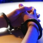 EE. UU. aprueba ley para juzgar como adultos a menores de 14 años por delitos violentos en Washington