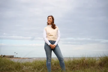 María Fabiana Lado Zapattini abre un portal de consciencia con su obra Las Doce Puertas Sagradas: Un viaje iniciático hacia la Sabiapausa