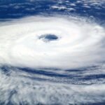 Alerta máxima en el Caribe por posible huracán esta semana: pronostican lluvias intensas en todas estas islas