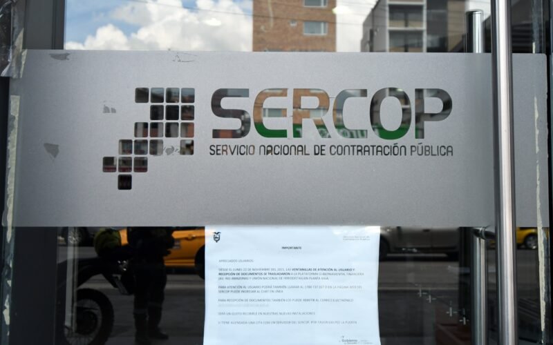 Legislativo aprueba reformas a la contratación pública, ¿qué rescata de la Ley de Integridad Pública?