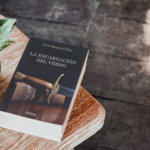 Osiel Requejo Pino sorprende al mundo literario con una novela histórica de gran fuerza narrativa