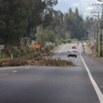 Estos son los motivos por los que la Conaie decidió cesar el paro en el día 31