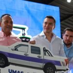 Arranca la campaña por el referéndum y la consulta popular 2025: Daniel Noboa tendría que observar siete reglas