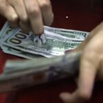 Dos monedas sudamericanas serían estables en el 2026, según informe