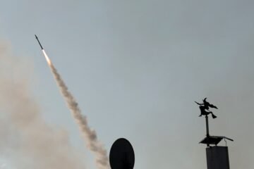 País europeo adquirirá misiles antitanques provenientes de Israel en compra de $ 2.000 millones