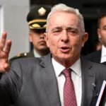Tribunal Superior de Bogotá absuelve a Álvaro Uribe del delito de soborno en actuación penal