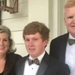 El caso Murdaugh: el abogado que asesinó a su esposa e hijo y expuso una red de corrupción en Carolina del Sur