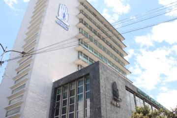 Nuevo sistema para asignación de citas médicas en el IESS se habilitaría al final del mes, informó Daniel Noboa