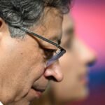 Gustavo Petro asegura que el Cartel de los Soles es en realidad el Cartel de Bogotá con operaciones en Ecuador