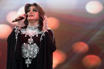 El adiós a Paulina Tamayo: las canciones que mantienen viva su voz