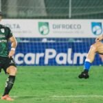 Orense SC recibe a Universidad Católica con la necesidad de ganar