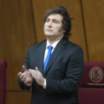 Milei acelera cambios en su Gabinete tras una serie de renuncias clave