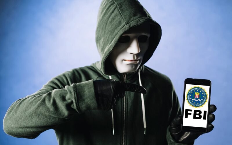 Alerta urgente del FBI a usuarios de móviles: Tu cuenta bancaria puede estar en riesgo si contestas estas llamadas