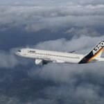 Heridos por anomalía en control de vuelo de un A320 de EE. UU. motivaron actualización de seguridad en la flota Airbus a nivel mundial