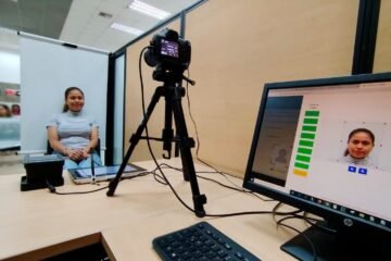 Así puede sacar la cédula de identidad para votar en la consulta popular del 2025