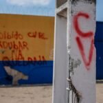 PCC y CV: qué son y cómo operan las dos grandes bandas criminales de Brasil