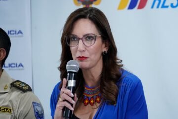 Ministerio de Educación: Protocolo sobre identidad de género “responde a una obligación legal” derivada de una sentencia de la Corte Constitucional