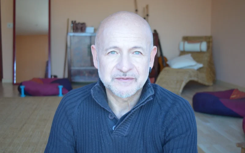 Feliciano Mayorga Tarriño analiza los límites de la ética contemporánea en su nuevo libro