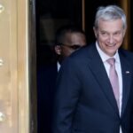 Presidente electo de Chile respalda posible intervención de EE. UU. en Venezuela