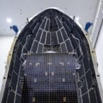 SpaceX lanzará este martes un satélite GPS militar de EE. UU.: cómo ver el despegue en vivo