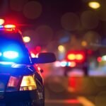 Vecinos alertaron sobre un extraño antes del asesinato de un dentista y su esposa en Ohio