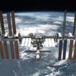 Tripulación de la Estación Espacial Internacional regresará antes a la Tierra por problema médico