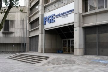 Después de seis meses que tomó  integrar la comisión ciudadana, comenzaría la ruta hacia la elección de un nuevo fiscal del Estado