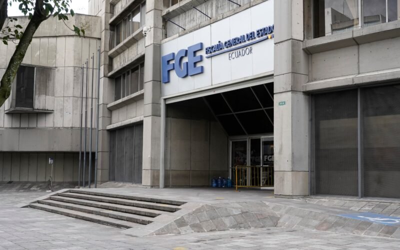 Después de seis meses que tomó  integrar la comisión ciudadana, comenzaría la ruta hacia la elección de un nuevo fiscal del Estado