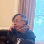 Gustavo Petro temía una acción militar de EE. UU. antes de hablar con Donald Trump, indica medio
