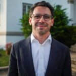 Impuesto a OnlyFans para educación y salud mental: la propuesta de un candidato en EE. UU.