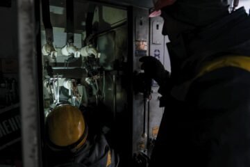 “La situación es extremandamente difícil”: alcalde de Kiev urge a evacuar la ciudad ante la crisis energética