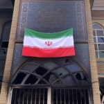 Irán comienza a restablecer servicios de mensajería tras desconexión por dos semanas