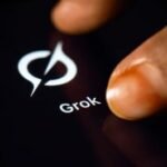 “Es un secuestro digital de tu cuerpo”: profesora denuncia abuso con imágenes creadas por Grok