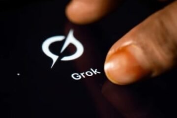 “Es un secuestro digital de tu cuerpo”: profesora denuncia abuso con imágenes creadas por Grok