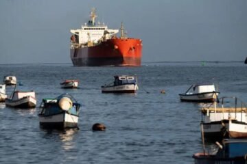 “Cuba no podrá sobrevivir”: 4 claves para entender cómo Trump está usando el petróleo para presionar al gobierno de la isla