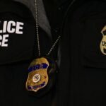 EE. UU. niega que ICE haya tenido como objetivo a niño migrante y afirma que fue abandonado por su padre