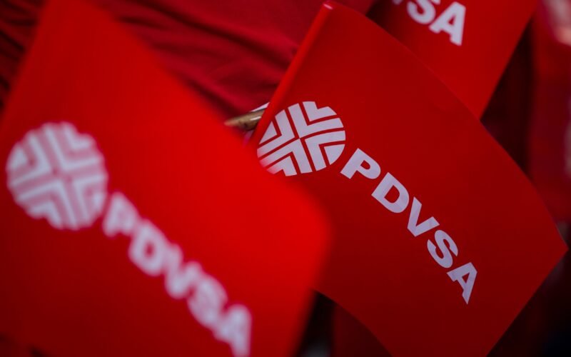 Secretario de Integridad Pública recordó supuestos nexos de políticos ecuatorianos con contratos de PDVSA en el país