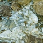 País de Sudamérica recibirá inversión de Arabia Saudita para proyectos mineros y tecnológicos