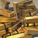 Más de 8.000 toneladas de oro: La impresionante reserva certificada de Venezuela que sacude el mapa minero regional