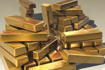 Más de 8.000 toneladas de oro: La impresionante reserva certificada de Venezuela que sacude el mapa minero regional