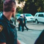 ‘Nos han pedido que no intervengamos’, dice la canciller Sommerfeld sobre caso de niño ecuatoriano de 5 años detenido en Texas