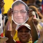 Cómo la captura de Maduro y la turbulenta relación entre Trump y Petro influyen en Colombia a meses de las elecciones