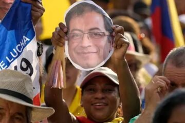 Cómo la captura de Maduro y la turbulenta relación entre Trump y Petro influyen en Colombia a meses de las elecciones