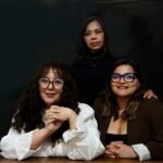 Cuatro mujeres lanzan el I Premio Nacional de Literatura “Mercedes Martínez Acosta”