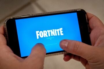 Fortnite y South Park: así funciona la colaboración y el pase gratuito del evento