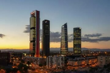 País europeo regularizará migrantes que llegaron antes del 31 de diciembre del 2025 con nueva ley